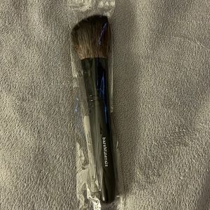 BareMinerals Angels Face Brush